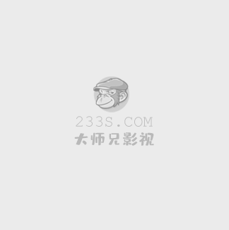 偷偷爱上你